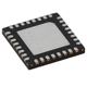 CSR1010A05-IQQM-R - Qualcomm