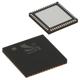 CSR1011A05-IQQA-R - Qualcomm