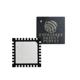 ESP8266EX - Espressif Systems