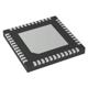 NRF52811-CAAA-R - Nordic Semiconductor ASA