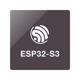 ESP32-D0WD-V3 - Espressif Systems