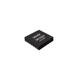 SR1020-28QFN-TR - SPARK Microsystems International Inc.