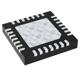 EM9304V01LF28B - EM Microelectronic