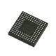 BC57H687C-GITM-E4 - Qualcomm