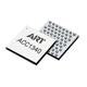 ACC1340 - Amp'ed RF Tech
