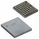 BC41B143A06-IXB-E4 - Qualcomm