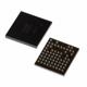 BC51E129B14-IYH-E4 - Qualcomm
