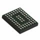 BC63C159A03-GIVA-E4 - Qualcomm