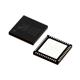 BC6140A02-IQQB-R - Qualcomm