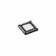 CSR1012A05-IQQP-R - Qualcomm