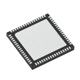 BC57F687A04-IQF-E4 - Qualcomm