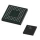 BC41B143A07-ANN-E4 - Qualcomm