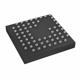 NRF51422-CFAC-R - Nordic Semiconductor ASA