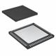 EFR32FG12P231F1024GM68-C - Silicon Labs