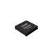 SR1010-28QFN-TR - SPARK Microsystems International Inc.