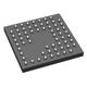 NRF51822-CFAC-R7 - Nordic Semiconductor ASA