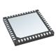 STM32WB55RGV7 - STMicroelectronics