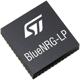 BLUENRG-355MT - STMicroelectronics