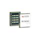 1104528 BX3105 - Sierra Wireless