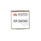 XA1110_1103891 - Sierra Wireless
