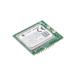 NL-SW-LTE-QBG96-B - NimbeLink, LLC