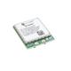 NL-SW-LTE-TC1NAG - NimbeLink, LLC