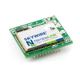 NL-SW-LTE-GELS3-E - NimbeLink, LLC