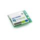 NL-SW-LTE-TC4NAG - NimbeLink, LLC
