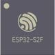 ESP32-S2FN4R2 - Espressif Systems