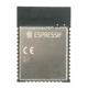 ESP32-WROOM-32E-N16 - Espressif Systems