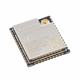 ESP32-WROOM-32UE-N16 - Espressif Systems