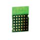 D52MD2M8IA-TRAY - Garmin Canada Inc.