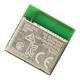 D52QD2M4IA-TRAY - Garmin Canada Inc.
