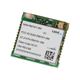 RM191-SM - Laird Connectivity Inc.