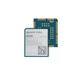 BG95M1LA-64-SGNS - Quectel