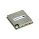 MTXDOT-NA1-A00-1 - Multi-Tech Systems Inc.