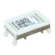 XPC100100B-01 - Lantronix, Inc.