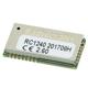 RC1240 - Radiocrafts AS