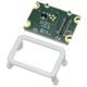 XPW100100B-01 - Lantronix, Inc.
