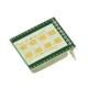 K-LD2-RFB-00H-02 - RFbeam Microwave GmbH