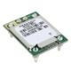 BB-APMN-Q551 - Advantech Corp