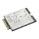 EM7421 Q-M2M-1104681 - Sierra Wireless AirLink