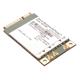 MC7455_1104637 - Sierra Wireless AirLink