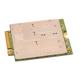 EM7511_1104268 - Sierra Wireless AirLink