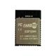 ESP32M4 - Fanstel Corp.