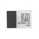 ISM14585-L35-P8 - Inventek Systems