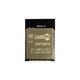 ESP32M16 - Fanstel Corp.