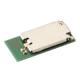 EYSHJNZWZ - Kaga Electronics USA
