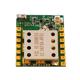DLP-RFS1280 - DLP Design Inc.