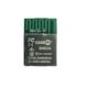 BM833A - Fanstel Corp.